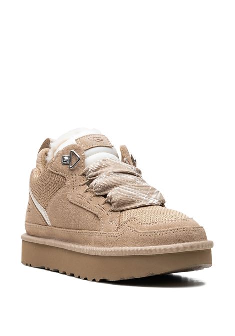 Sneakers Lowmel Sand UGG | 1144032SAN